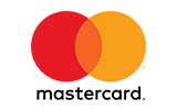Logo Mastercard